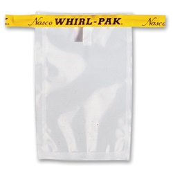 Whirl-Pak® 