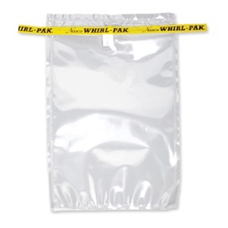 Whirl-Pak® 