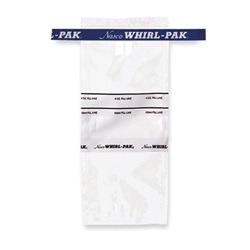 Whirl-Pak® 