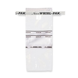Whirl-Pak® 