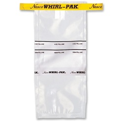 Whirl-Pak® 