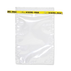 Whirl-Pak® 