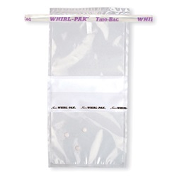 Whirl-Pak® 