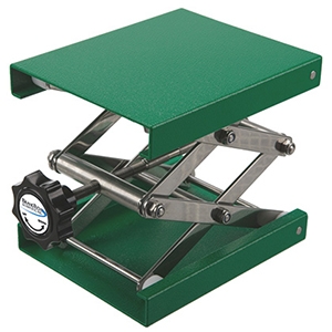 BrandTech Scientific B11040