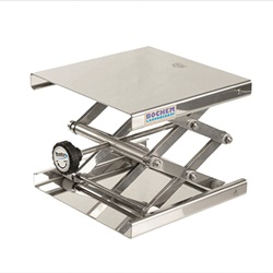 BrandTech Scientific B11115