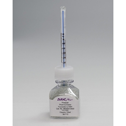H-B Durac® B60600-0500