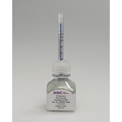 H-B Durac® B60600-0600