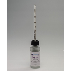 H-B Durac® B60600-1300