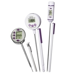 H-B Durac® B60900-1200