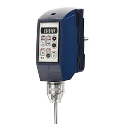 Caframo BDC1850