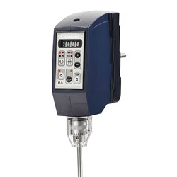 Caframo BDC3030