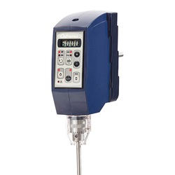 Caframo BDC6015220AU