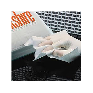 Durx® DR670.0404.10