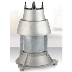 Waring&trade; BHL120