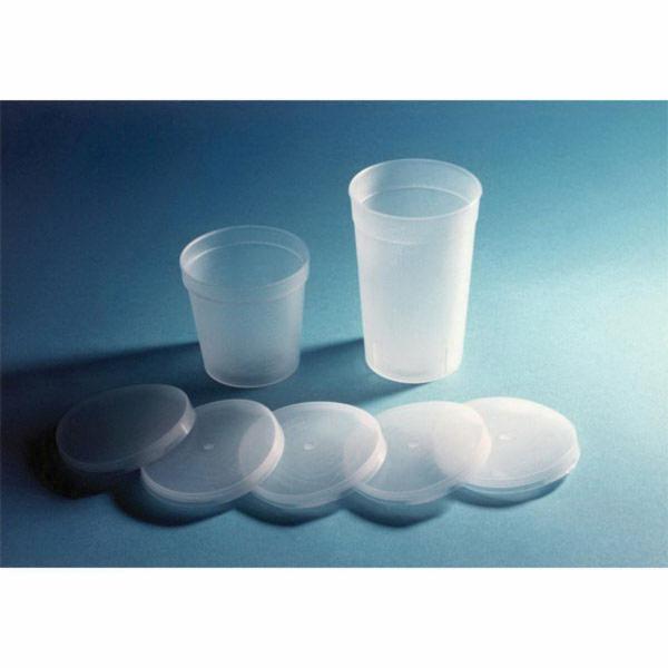 Eagle Thermoplastic C-05049-N