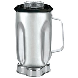 Waring™ CAC33