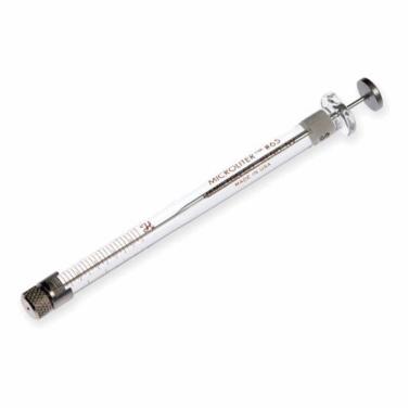 Hamilton® CAL7633-01