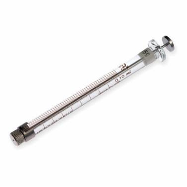 Hamilton® CAL7638-01