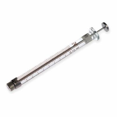 Hamilton® CAL7639-01