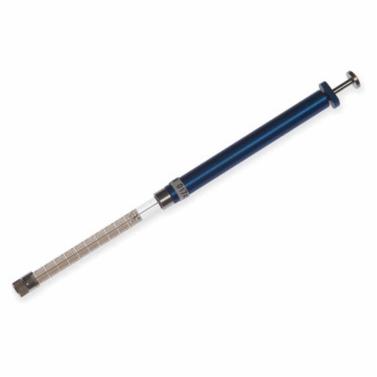 Hamilton® CAL7641-01