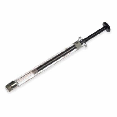 Hamilton® CAL7649-01