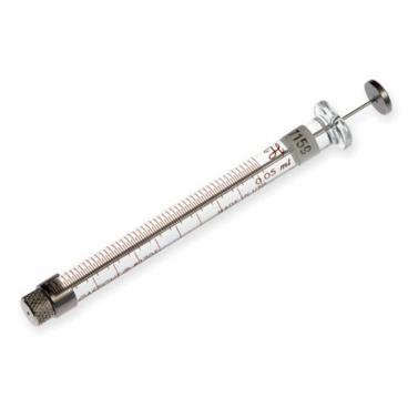Hamilton&reg; CAL7655-01