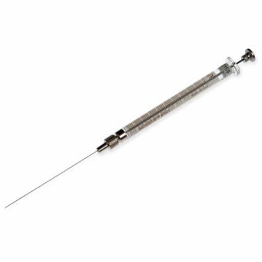 Hamilton&reg; CAL80135