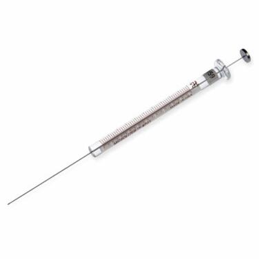 Hamilton® CAL80300