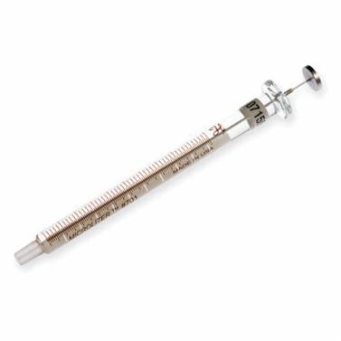 Hamilton® CAL80301