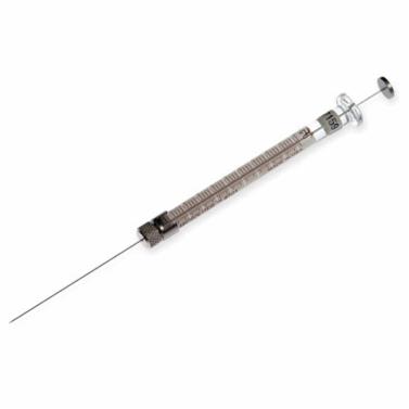 Hamilton&reg; CAL80330