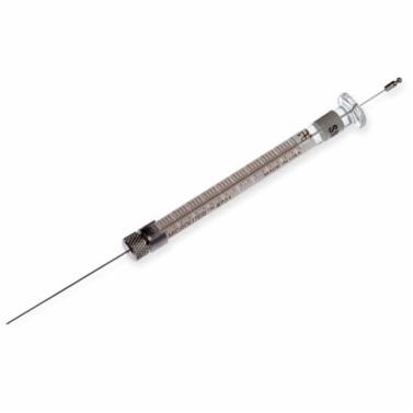 Hamilton&reg; CAL80357