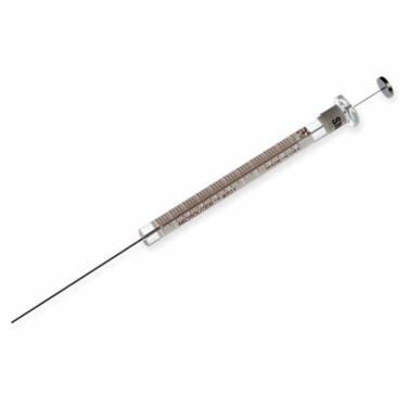 Hamilton® CAL80365