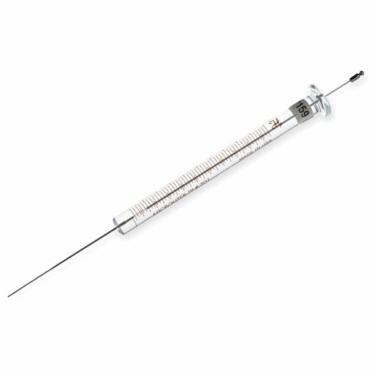 Hamilton® CAL80393