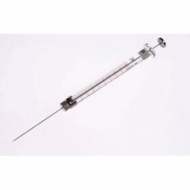 Hamilton&reg; CAL80430