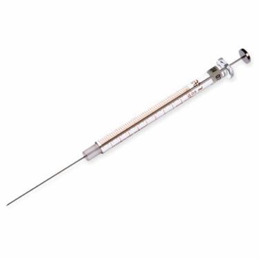 Hamilton&reg; CAL80500