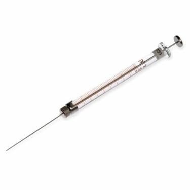 Hamilton® CAL80530