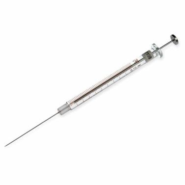 Hamilton® CAL80600