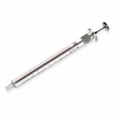 Hamilton® CAL80601