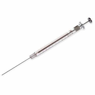 Hamilton® CAL80665