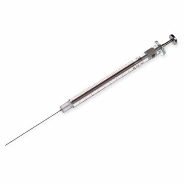 Hamilton® CAL80700