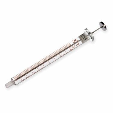 Hamilton&reg; CAL80901