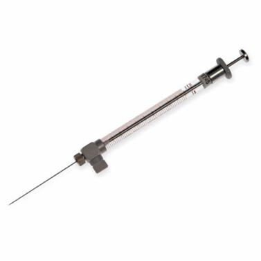Hamilton® CAL81156