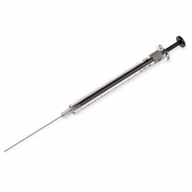 Hamilton&reg; CAL81216