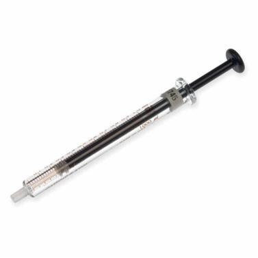 Hamilton&reg; CAL81301