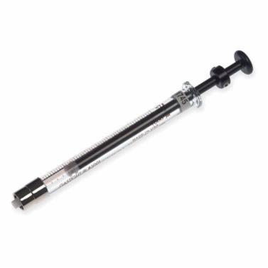 Hamilton&reg; CAL81323