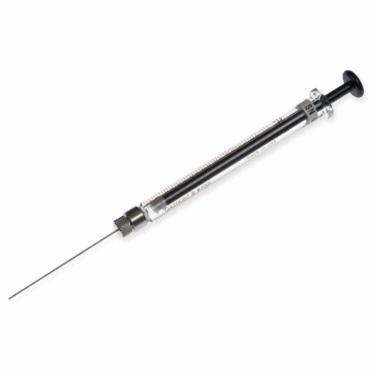 Hamilton® CAL81365