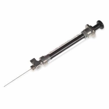 Hamilton® CAL81556