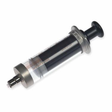 Hamilton&reg; CAL82520