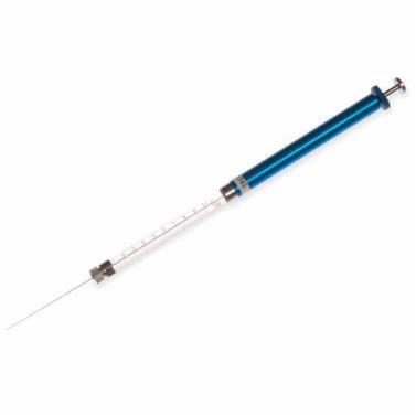 Hamilton® CAL84877