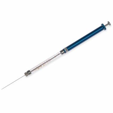 Hamilton&reg; CAL84886